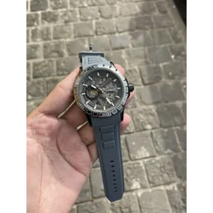 Premium Roger Dubuis Watch For Men (SFS1315)