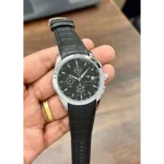 Premium Tissot Watch For Men (SG8654)