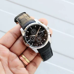 Premium Tissot Watch For Men (SG8655)