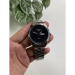 First Copy Tissot Watch For Men (SG8657)