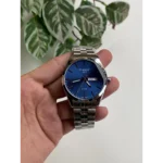 First Copy Tissot Watch For Men (SG8658)