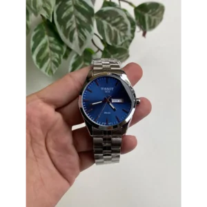 Premium Tissot Watch For Men (SG8658)