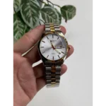 First Copy Tissot Watch For Men (SG8660)