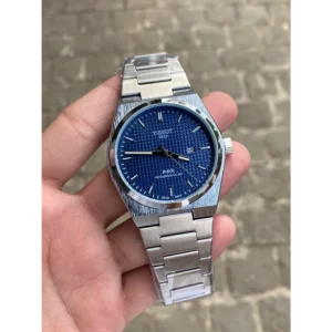 Premium Tissot Watch For Men (SG8661)