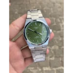 Premium Tissot Watch For Men (SG8662)