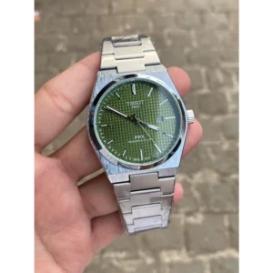 Premium Tissot Watch For Men (SG8662)