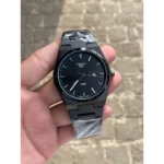 Premium Tissot Watch For Men (SG8663)