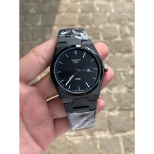 Premium Tissot Watch For Men (SG8663)