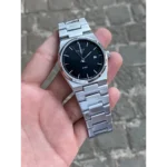 Premium Tissot Watch For Men (SG8667)