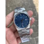 Premium Tissot Watch For Men (SG8669)