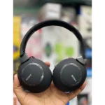 Sony CHT-580 Headphone (SQ358)