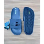 First Copy Skechers Hyper Burst Slide For Men (SHI492)