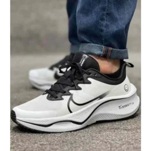 First Copy Nike Zoomx Smileys Shoes For Men (SHI509)