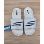 Premium Skechers Hyper Burst Slide For Men (SHI493)