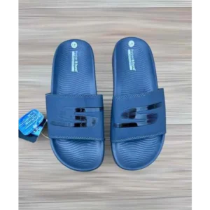 Premium Skechers Hyper Burst Slide For Men (SHI494)