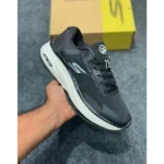 Premium Skechers Hyper Burst Shoes For Men (SIS349)