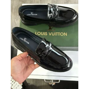 Premium Louis Vuitton Belly For Men (SIS350)
