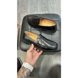 Premium Aldo Belly For Men (SIS352)