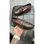 First Copy Louis Vuitton Belly For Men (SIS353)