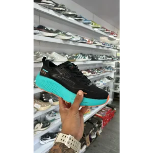 Premium Skechers Carbon Infused Shoes For Men (SIS391)