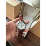 Stylish Tissot Watch For Men (SG8670)
