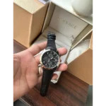 Stylish Tissot Watch For Men (SG8671)
