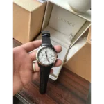 First Copy Tissot Watch For Men (SG8672)