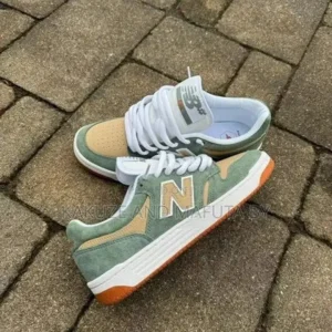 Premium New Balance Numeric 480 Skate Shoes For Men (SFS1332)