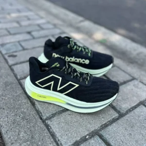First Copy New Balance Fuelcell Sc Trainer Elite V2 Shoes For Men (RMF15)
