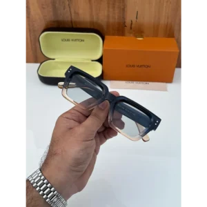 Stylish Louis Vuitton Sunglasses (SIS401)