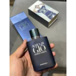 Trendy Acqua Di Giorgio Perfume (SIS423)