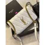 First Copy YSL Handbag For Women (UPS439)