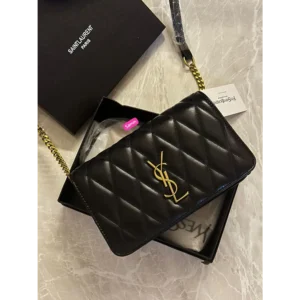 First Copy YSL Handbag For Women (UPS440)