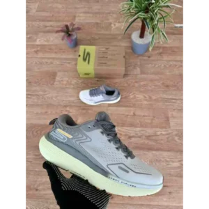 Classy Skechers Go Run Ride 11 Shoes For Men (SP216)