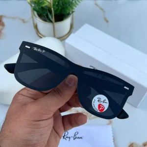 Imported Premium Rayban Sunglasses (LS355)