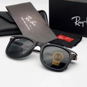 Imported Premium Rayban Sunglasses (LS356)