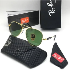 Imported Premium Rayban Sunglasses (LS357)