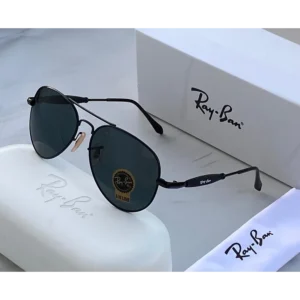 Imported Premium Rayban Sunglasses (LS359)