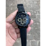 Stylish Maserati Watch For Men (SG-820)
