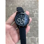 Stylish Maserati Watch For Men (SG-819)