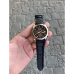 Stylish Tissot Watch For Men (SG-815)