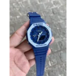 Stylish G-Shock Watch For Men (SG-811)