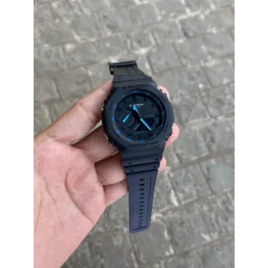 Stylish G-Shock Watch For Men (SG-809)