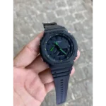 Stylish G-Shock Watch For Men (SG-807)