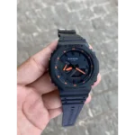 Stylish G-Shock Watch For Men (SG-806)