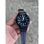 Stylish G-Shock Watch For Men (SG-800)