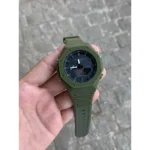 Stylish G-Shock Watch For Men (SG-799)