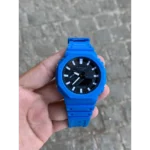 Stylish G-Shock Watch For Men (SG-796)