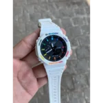 Stylish G-Shock Watch For Men (SG-795)