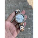 Stylish Michael Kors Watch For Women (SG-789)